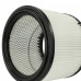 Kartušový filtr pro Starmix APDH-1430 / APDM-1430, 460475 Kartušový filtr pro Starmix APDH-1430 / APDM-1430, 460475