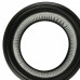 Kartušový filtr pro Starmix APDH-1430 / APDM-1430, 460475 Kartušový filtr pro Starmix APDH-1430 / APDM-1430, 460475