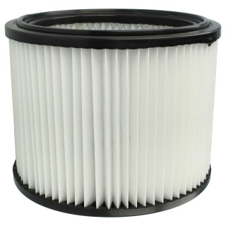 Kartušový filtr pro Starmix APDH-1430 / APDM-1430, 460727 Kartušový filtr pro Starmix APDH-1430 / APDM-1430, 460727