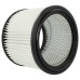 Kartušový filtr pro Starmix APDH-1430 / APDM-1430, 460727 Kartušový filtr pro Starmix APDH-1430 / APDM-1430, 460727