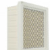 Plochý filtr pro Starmix Smart / Flex VC 6 L MC, 459738 Plochý filtr pro Starmix Smart / Flex VC 6 L MC, 459738