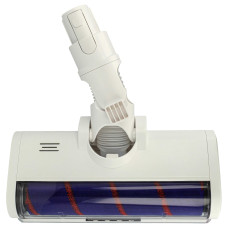 Elektrický kartáč pro vysavače Xiaomi Dreame V10 / G10 / K10