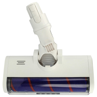 Elektrický kartáč pro vysavače Xiaomi Dreame V10 / G10 / K10