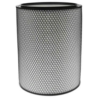 HEPA filtr pro Dyson Big+Quiet Formaldehyde BP03 / BP06, 972132-01 HEPA filtr pro Dyson Big+Quiet Formaldehyde BP03 / BP06, 972132-01