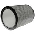 HEPA filtr pro Dyson Big+Quiet Formaldehyde BP03 / BP06, 972132-01 HEPA filtr pro Dyson Big+Quiet Formaldehyde BP03 / BP06, 972132-01