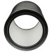 HEPA filtr pro Dyson Big+Quiet Formaldehyde BP03 / BP06, 972132-01 HEPA filtr pro Dyson Big+Quiet Formaldehyde BP03 / BP06, 972132-01