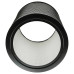 HEPA filtr pro Dyson Big+Quiet Formaldehyde BP03 / BP06, 972132-01 HEPA filtr pro Dyson Big+Quiet Formaldehyde BP03 / BP06, 972132-01