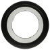HEPA filtr pro Dyson Big+Quiet Formaldehyde BP03 / BP06, 972132-01 HEPA filtr pro Dyson Big+Quiet Formaldehyde BP03 / BP06, 972132-01