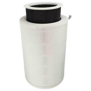 Filtr pro Xiaomi Mi Air Purifier 1 / 2 / 3 / Pro, SCG4021GL Filtr pro Xiaomi Mi Air Purifier 1 / 2 / 3 / Pro, SCG4021GL