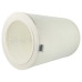 Filtr pro Xiaomi Mi Air Purifier 1 / 2 / 3 / Pro, SCG4021GL Filtr pro Xiaomi Mi Air Purifier 1 / 2 / 3 / Pro, SCG4021GL