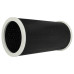 Filtr pro Xiaomi Mi Air Purifier 1 / 2 / 3 / Pro, SCG4021GL Filtr pro Xiaomi Mi Air Purifier 1 / 2 / 3 / Pro, SCG4021GL