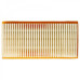 Filtr pro Flex VCE 33 / VCE 44 Filtr pro Flex VCE 33 / VCE 44