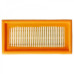 Filtr pro Flex VCE 33 / VCE 44 Filtr pro Flex VCE 33 / VCE 44