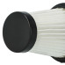 Kulatý filtr pro Genius Invictus One DC / One 1 / One 2 Kulatý filtr pro Genius Invictus One DC / One 1 / One 2