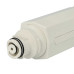 Vodní filtr do ledniček Samsung DA97-17376B / Siemens AQF-DA97-17376B
