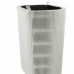 HEPA filtr pro Blueair Pure 411 / Joy S HEPA filtr pro Blueair Pure 411 / Joy S
