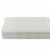 HEPA filtr pro Blueair Pure 411 / Joy S HEPA filtr pro Blueair Pure 411 / Joy S