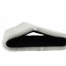 HEPA filtr pro Blueair Pure 411 / Joy S HEPA filtr pro Blueair Pure 411 / Joy S