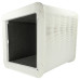 Kombinovaný filtr pro Blueair Pure 211+ Kombinovaný filtr pro Blueair Pure 211+