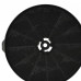 Sada filtrů s aktivním uhlím pro Respekta CH88060SA / CH11090LXC, MIZ1000 Sada filtrů s aktivním uhlím pro Respekta CH88060SA / CH11090LXC, MIZ1000