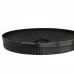 Sada filtrů s aktivním uhlím pro Respekta CH88060SA / CH11090LXC, MIZ1000 Sada filtrů s aktivním uhlím pro Respekta CH88060SA / CH11090LXC, MIZ1000