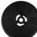 Sada filtrů s aktivním uhlím pro Respekta CH21060WB / CH33060SB / CH33060WB, MIZ0060 Sada filtrů s aktivním uhlím pro Respekta CH21060WB / CH33060SB / CH33060WB, MIZ0060