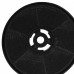 Sada filtrů s aktivním uhlím pro Respekta CH21060WB / CH33060SB / CH33060WB, MIZ0060 Sada filtrů s aktivním uhlím pro Respekta CH21060WB / CH33060SB / CH33060WB, MIZ0060