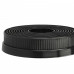 Sada filtrů s aktivním uhlím pro Respekta CH21060WB / CH33060SB / CH33060WB, MIZ0060 Sada filtrů s aktivním uhlím pro Respekta CH21060WB / CH33060SB / CH33060WB, MIZ0060