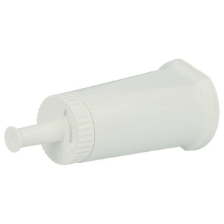 Vodní filtr pro kávovary Sage BE920 / BES500 / SES880, BES008 Vodní filtr pro kávovary Sage BE920 / BES500 / SES880, BES008