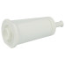 Vodní filtr pro kávovary Sage BE920 / BES500 / SES880, BES008 Vodní filtr pro kávovary Sage BE920 / BES500 / SES880, BES008