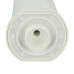 Vodní filtr pro kávovary Sage BE920 / BES500 / SES880, BES008 Vodní filtr pro kávovary Sage BE920 / BES500 / SES880, BES008