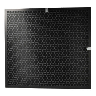 Filtr s aktivním uhlím pro Lux Aeroguard 4S Filtr s aktivním uhlím pro Lux Aeroguard 4S