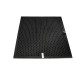 Filtr s aktivním uhlím pro Lux Aeroguard 4S Filtr s aktivním uhlím pro Lux Aeroguard 4S