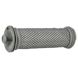 Kartušový filtr pro Kärcher VC 4 / VC 6 / VC 7, 2.863-319.0 Kartušový filtr pro Kärcher VC 4 / VC 6 / VC 7, 2.863-319.0