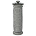 Kartušový filtr pro Kärcher VC 4 / VC 6 / VC 7, 2.863-319.0 Kartušový filtr pro Kärcher VC 4 / VC 6 / VC 7, 2.863-319.0