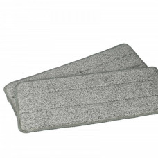 Sada čistících hadříků pro CleanMaxx Komfort Mop, 09996