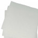 Motorový filtr pro Kärcher 1 Classic / 1 Adv / 1 L, 2.889-119.0