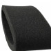 Pěnový filtr pro Makita VC3211 / VC3211M / VC2201M, 423452-2 Pěnový filtr pro Makita VC3211 / VC3211M / VC2201M, 423452-2