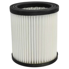 Kartušový filtr pro Scheppach NTS30