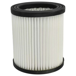 Kartušový filtr pro Scheppach NTS30 Kartušový filtr pro Scheppach NTS30