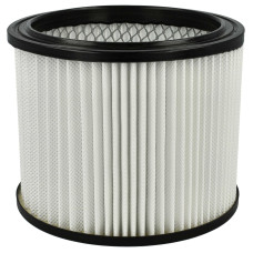 Kartušový filtr pro Scheppach DC100