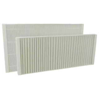 Filtr pro Viessmann Vitodens 300-F, 7502467 Filtr pro Viessmann Vitodens 300-F, 7502467