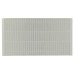 Filtr pro Viessmann Vitodens 300-F, 7502467 Filtr pro Viessmann Vitodens 300-F, 7502467