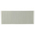 Filtr pro Viessmann Vitodens 300-F, 7502467 Filtr pro Viessmann Vitodens 300-F, 7502467