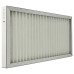 Filtr pro Stiebel Eltron LWZ 304 / LWZ 404 / LWZ 504, M5, 231332 Filtr pro Stiebel Eltron LWZ 304 / LWZ 404 / LWZ 504, M5, 231332