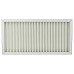 Filtr pro Stiebel Eltron LWZ 304 / LWZ 404 / LWZ 504, M5, 231332 Filtr pro Stiebel Eltron LWZ 304 / LWZ 404 / LWZ 504, M5, 231332