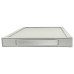 Filtr pro Stiebel Eltron LWZ 304 / LWZ 404 / LWZ 504, M5, 231332 Filtr pro Stiebel Eltron LWZ 304 / LWZ 404 / LWZ 504, M5, 231332