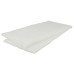 Filtr pro Stiebel Eltron LWZ 303 / LWZ 404, G3, 167145 Filtr pro Stiebel Eltron LWZ 303 / LWZ 404, G3, 167145