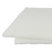 Filtr pro Stiebel Eltron LWZ 303 / LWZ 404, G3, 167145 Filtr pro Stiebel Eltron LWZ 303 / LWZ 404, G3, 167145