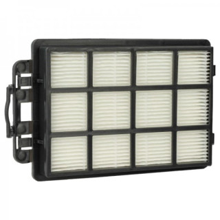 HEPA filtr pro Grundig VCC7670 / Beko 8835403200